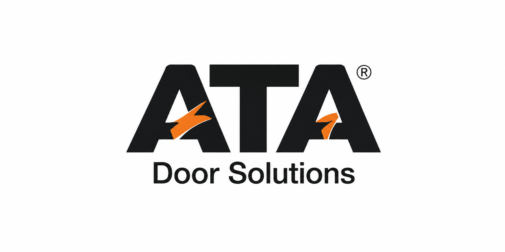 ATA logo — brands we work with